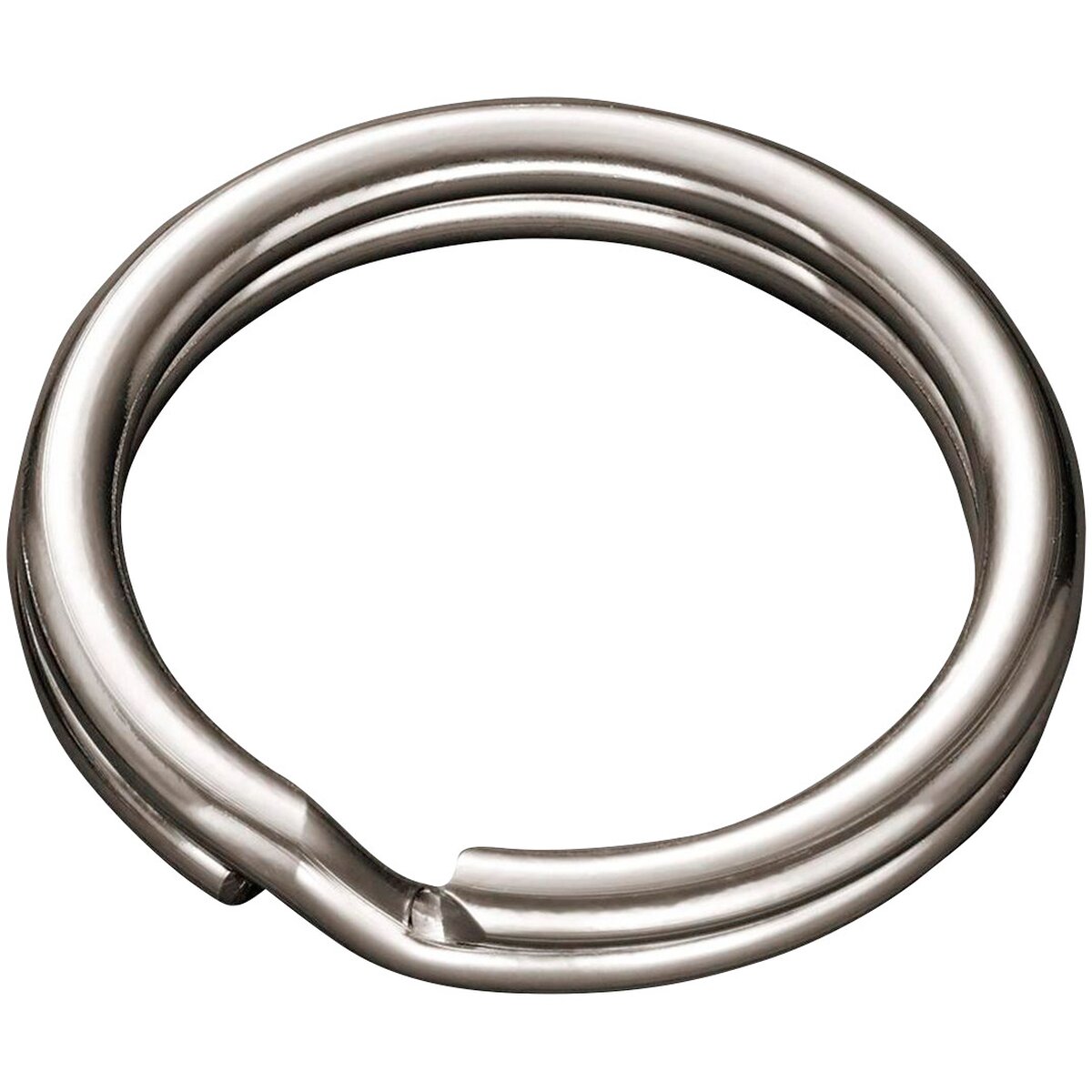 Sprenger Splent ring for collar (Ø 32 mm – wire thickness 2.5 mm)