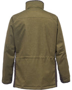 Parforce Field hunting jacket (Olive)
