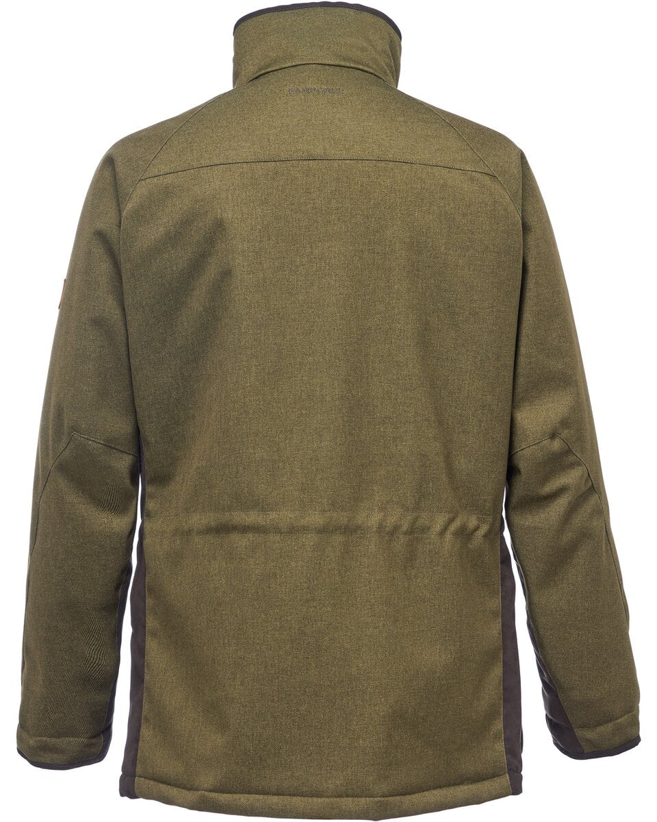 Parforce Field hunting jacket (Olive)