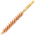 BREAKTHROUGH® Phosphor bronze cleaning brush (.25 / .254 / 6.5 mm – thread 8-32")