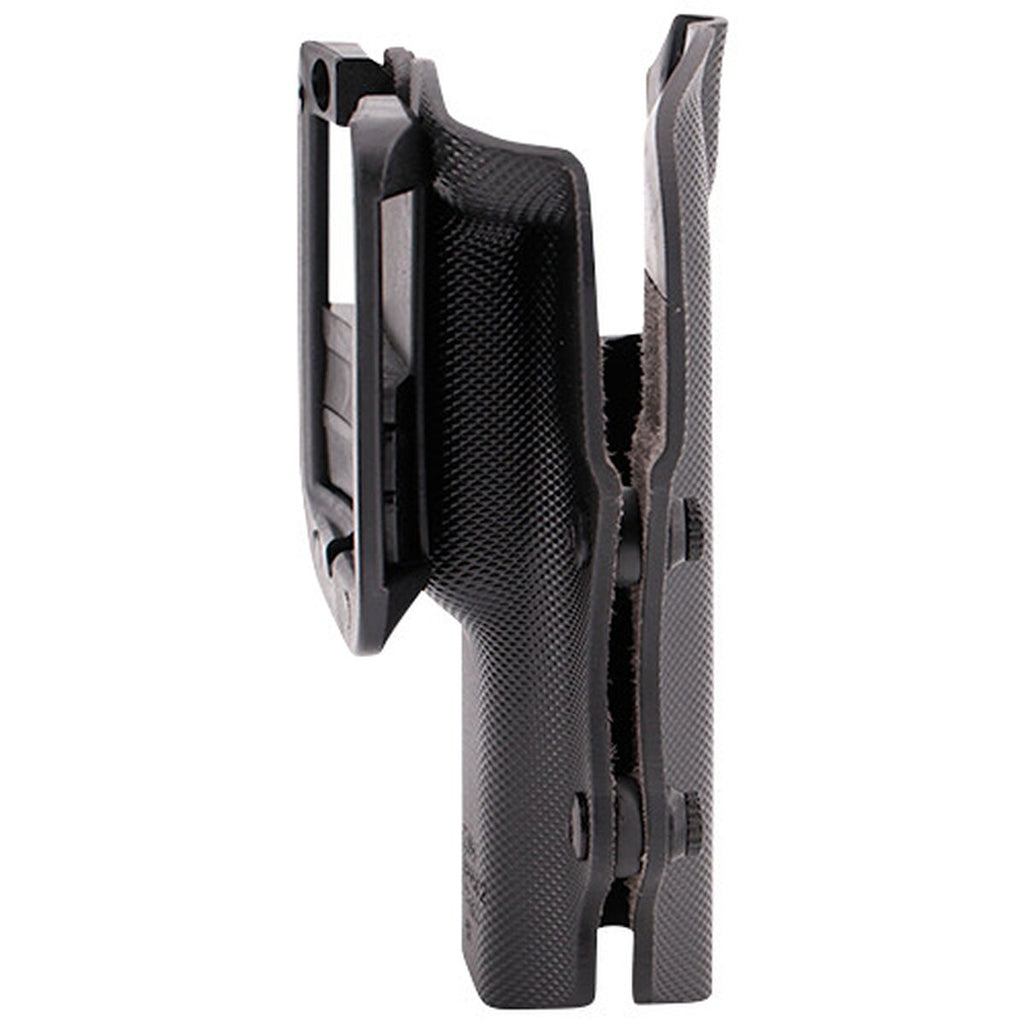 Ghost Holster Civilian Elite (For SIG P320 X5)