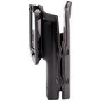 Ghost Holster Civilian Elite (For SIG P320 X5)