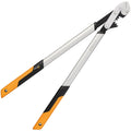 Fiskars Lopper PowerGear LX99-L