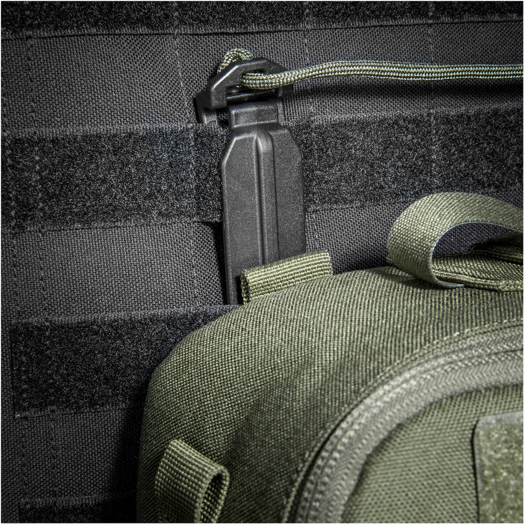 Tasmanian Tiger Support bag Modular Support Bag (Olive)