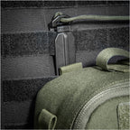 Tasmanian Tiger Support bag Modular Support Bag (Olive)