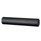 JAKI Silencer Super Classic caliber .22 - .45 (Caliber .30 / 7.62mm – M18x1 – Black)