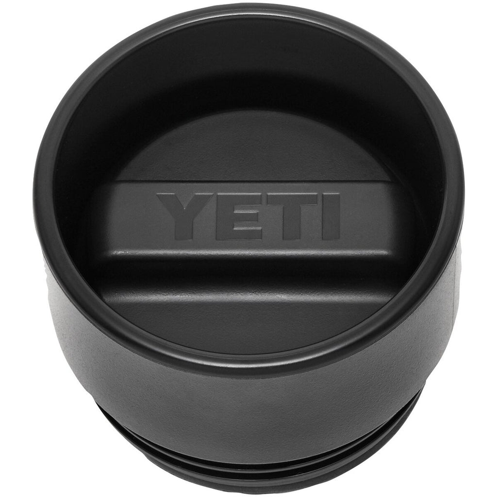 YETI Lid HotShot Cap for bottle Rambler