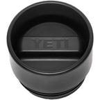 YETI Lid HotShot Cap for bottle Rambler