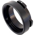 Rusan MAR Connector MCR connector (Thread M52x0.75 for Infiray, Lahoux, Leica, Zeiss ...)