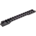 Sabatti Sabatti Picatinny rail EVO 20MOA