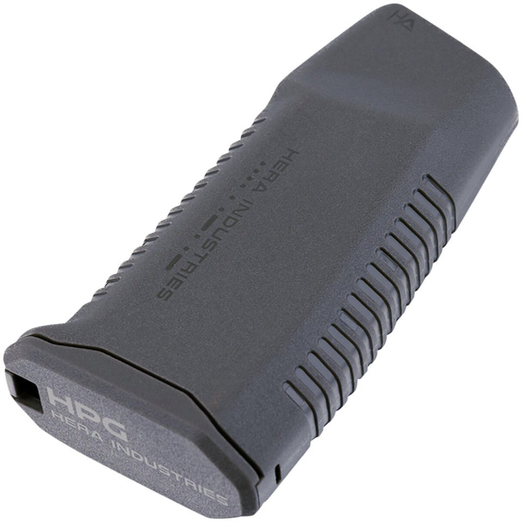 Hera Arms Pistol Grip Standard Small Gen2 (Black)