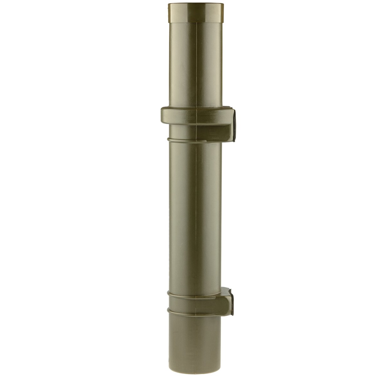 EUROHUNT Coonpipe