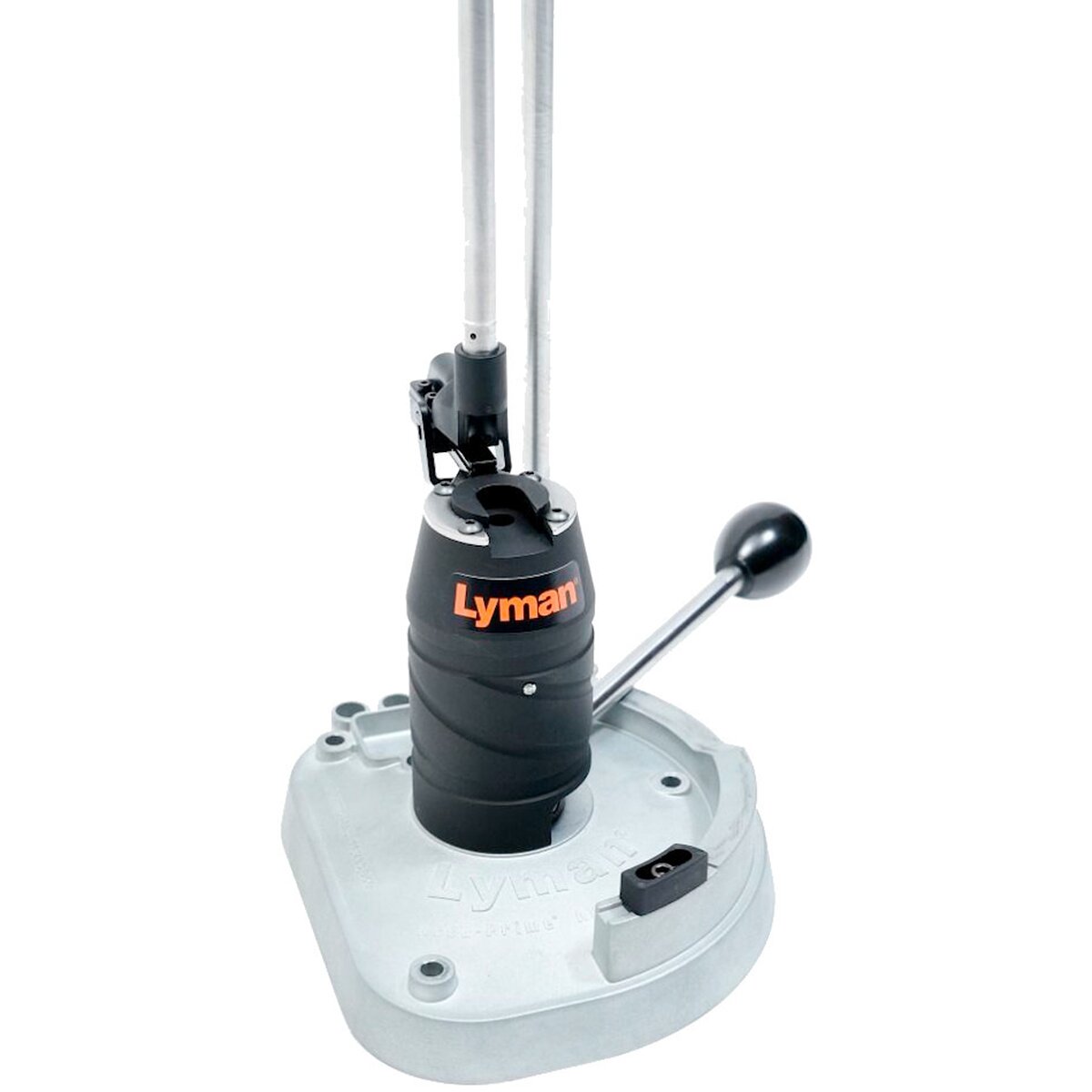 Lyman Accu-Prime AutoLoad primer setter