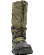 KAMIK Thermostiefel Canuck (Dark Olive)