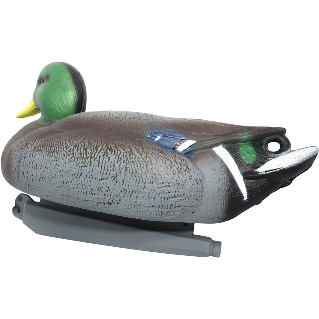 Parforce Decoy Set Duck & Drake