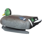 Parforce Decoy Set Duck & Drake