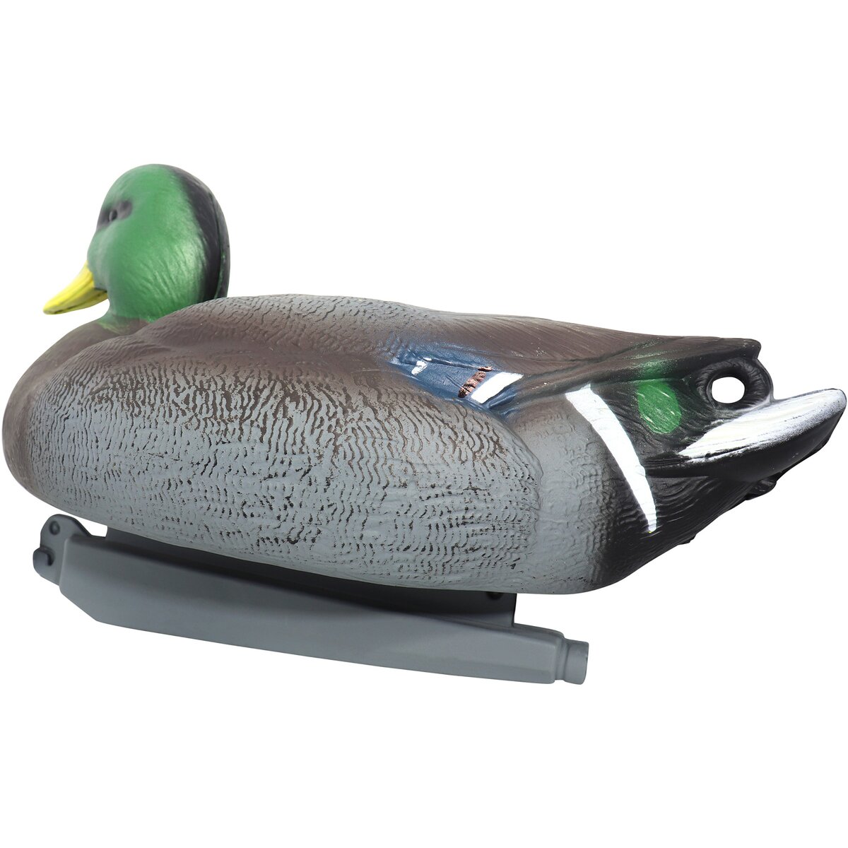 Parforce Decoy Set Duck & Drake