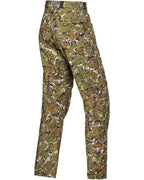 Merkel Gear HNTR Infinity trousers (Olive camo)
