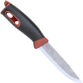 Morakniv Knife Companion Spark (Red)