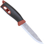 Morakniv Knife Companion Spark (Red)