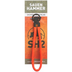 Sauenhammer Rifle sling SH2 driven hunt