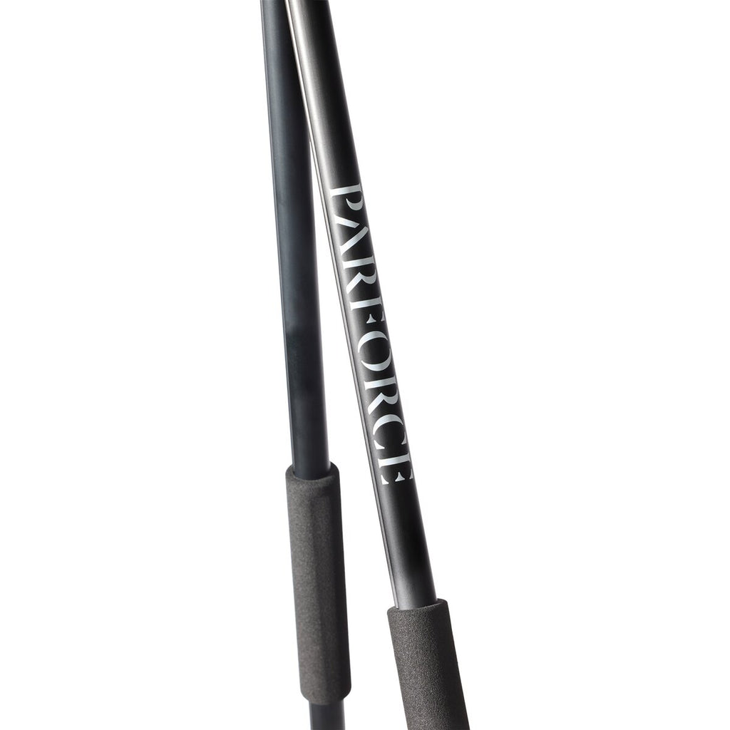 Parforce P107 shooting stick with bag (Version )