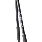 Parforce P107 shooting stick with bag (Version )