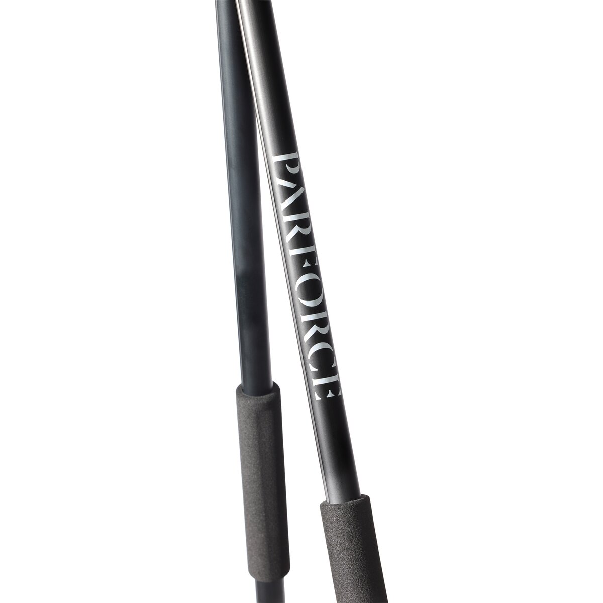 Parforce P107 shooting stick with bag (Version )