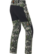 Parforce Camohose greenSphere® (GreenSphere Camo)