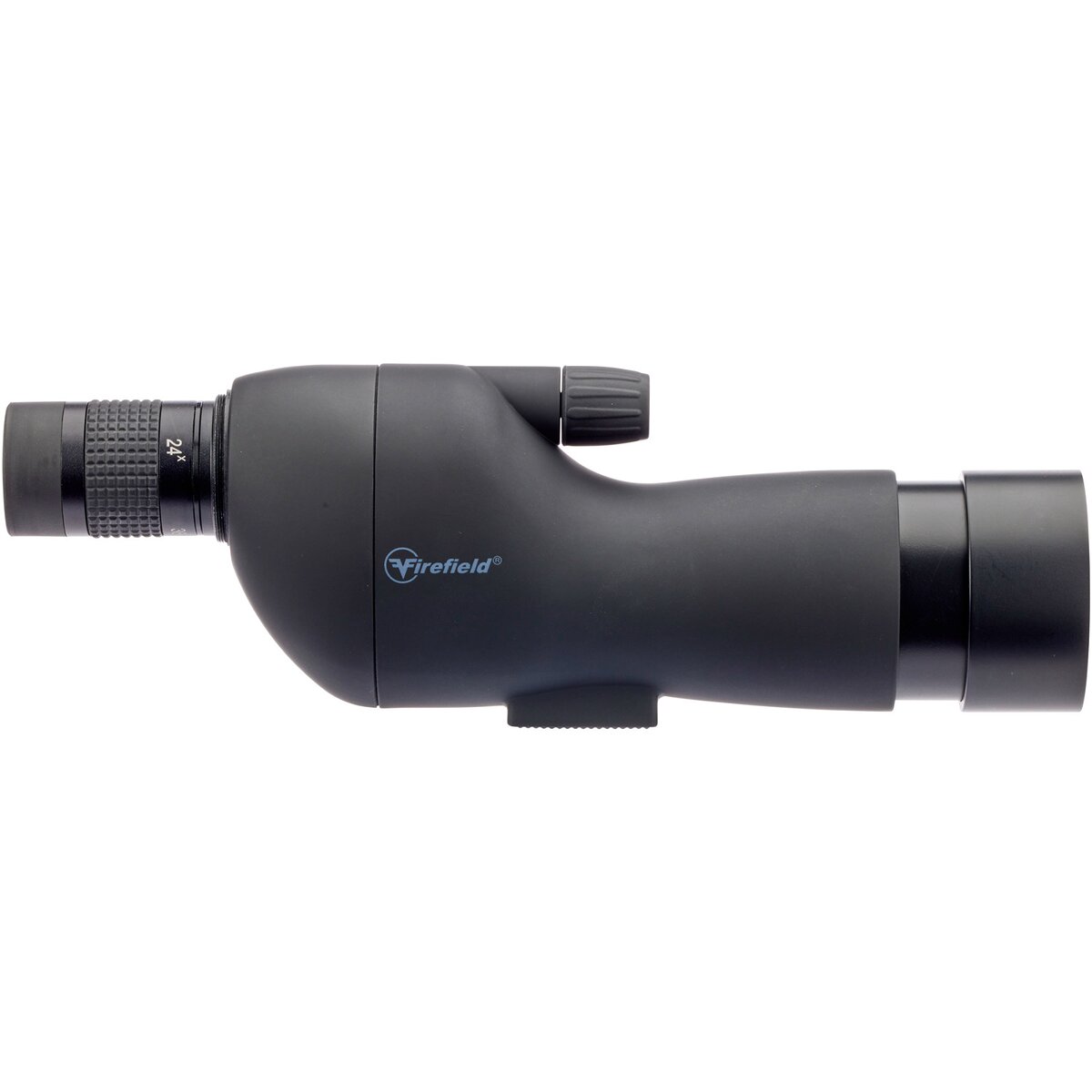 Firefield Spotting scope 12-36x50SE kit