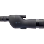 Firefield Spotting scope 12-36x50SE kit