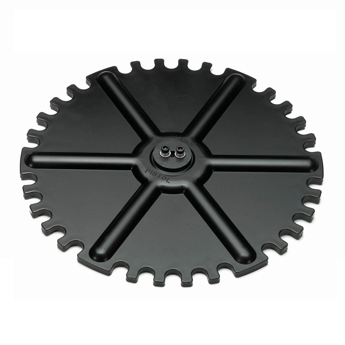 Hornady Feed plate for sleeves (large pistol)