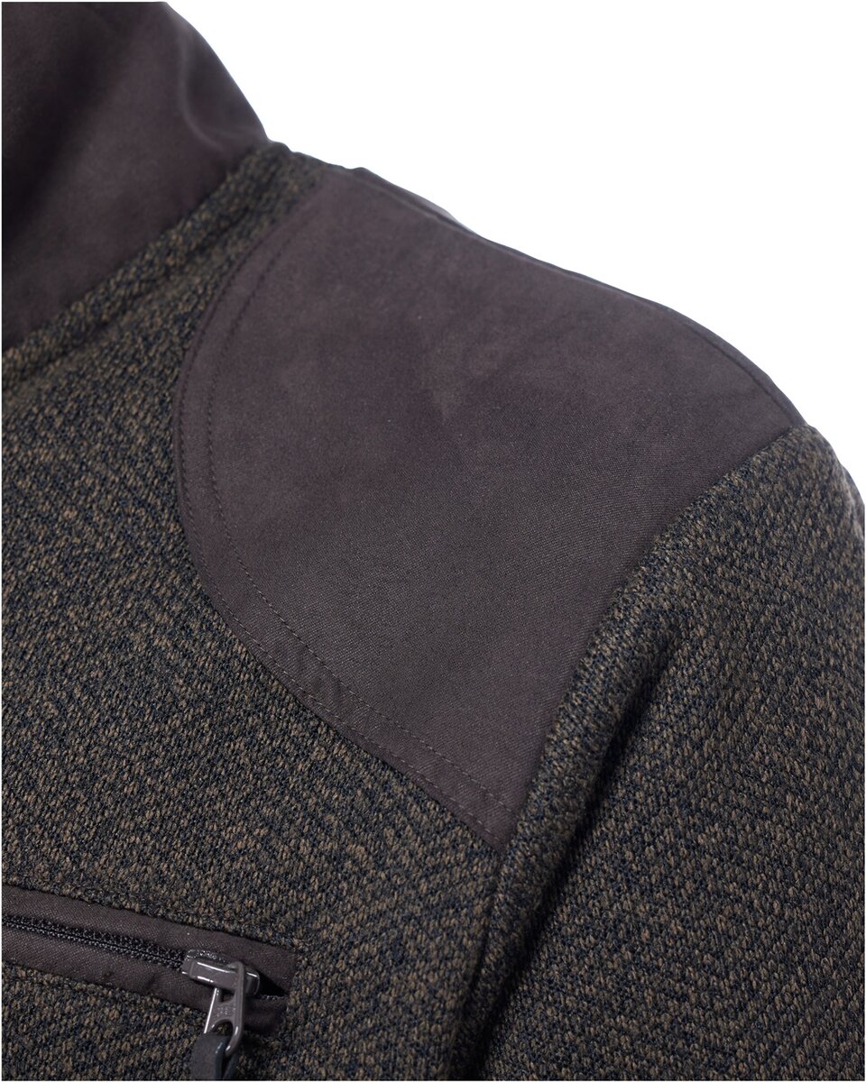 Parforce Jagdtroyer Arlberg (Brown)