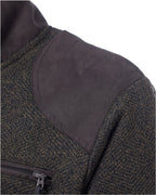 Parforce Jagdtroyer Arlberg (Brown)