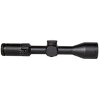 Sightmark Riflescope Presidio 2-12x50, HDR (Absehen HDR)