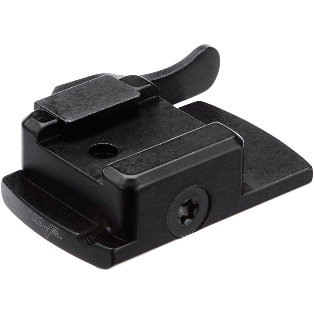 EAW Adapter for Meosight and similar models (For 16 mm prism)