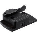 EAW Adapter for Meosight and similar models (For 16 mm prism)