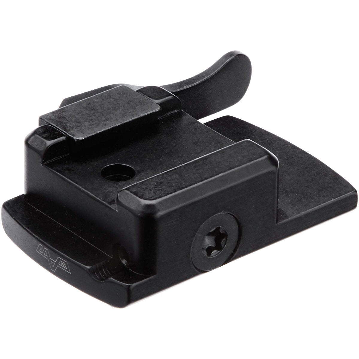 EAW Adapter for Meosight and similar models (For 16 mm prism)