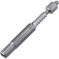 VFG Cleaning rod adapter (Aluminum)