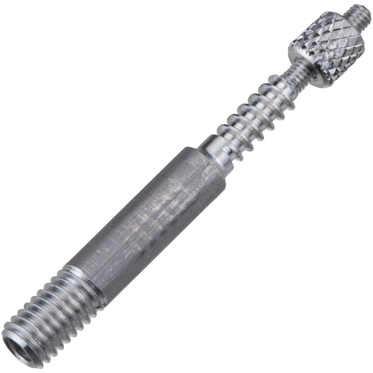 VFG Cleaning rod adapter (Aluminum)