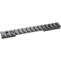 INNOGUN Picatinny mounting rail (For Remington 700 SA)