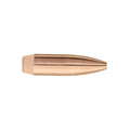 Sierra Bullets .243 85 grs. HPBT GK (Caliber .243 (6 mm))