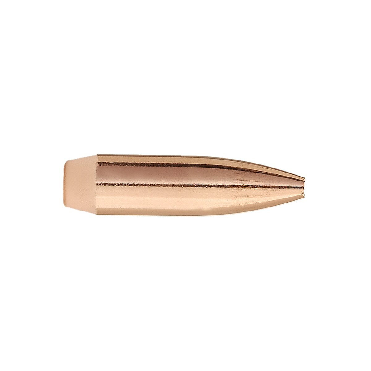 Sierra Bullets .243 85 grs. HPBT GK (Caliber .243 (6 mm))