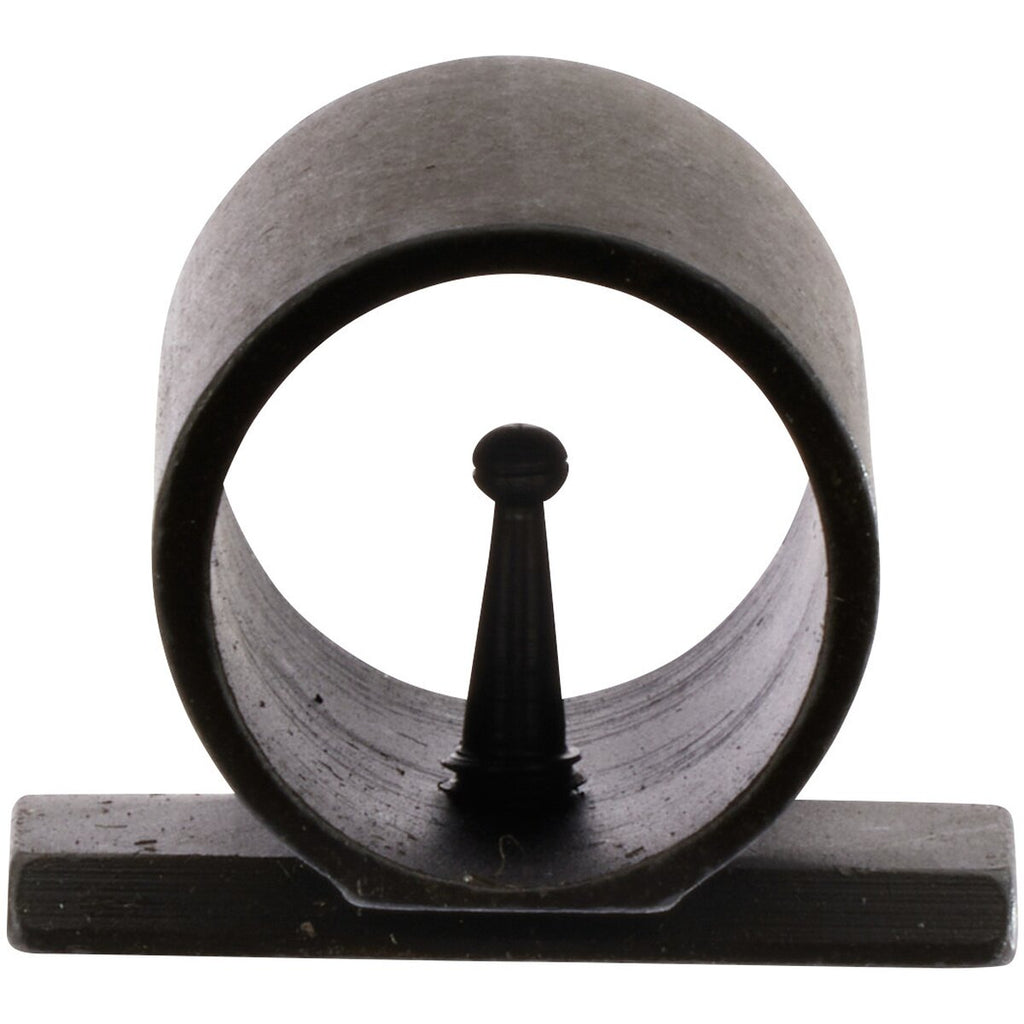 Davide Pedersoli Front sight for rifles