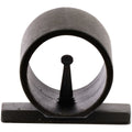 Davide Pedersoli Front sight for rifles