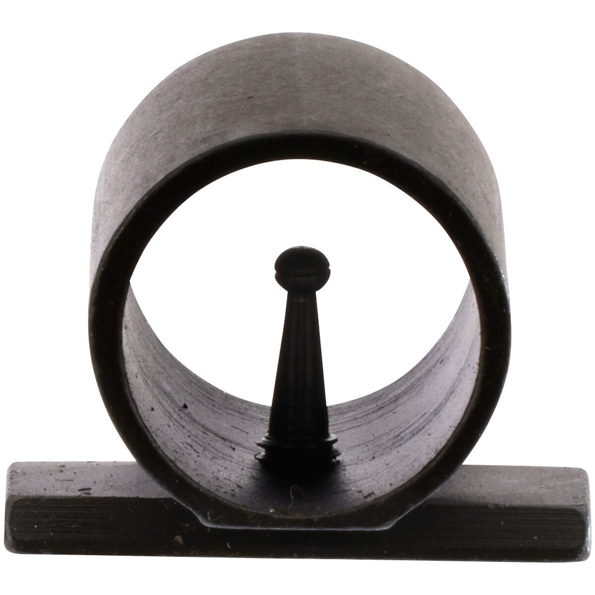 Davide Pedersoli Front sight for rifles