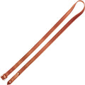 Parforce Rifle sling, made of robust full-grain leather