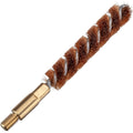 Raetz Bronze brush (9.3 mm (0.366"))