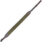 Parforce Rifle sling (Olive)
