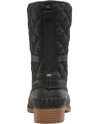 KAMIK Ladies ThermosBoot Sienna 3 (Black)